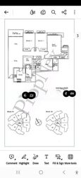 Bishan Loft (D20), Condominium #455435531